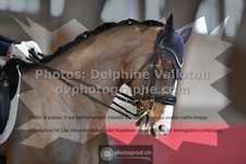 ref. photo 3499030