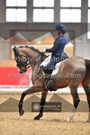 ref. photo 3499034