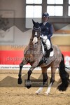 ref. photo 3499035