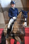 ref. photo 3499037