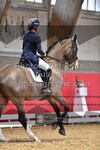 ref. photo 3499038