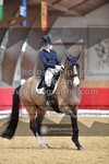 ref. photo 3499040