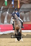 ref. photo 3499041