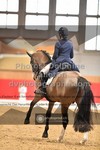 ref. photo 3499042