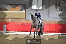 ref. photo 3499046