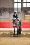ref. photo 3499053