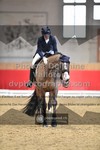 ref. photo 3499056