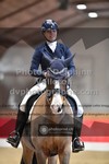 ref. photo 3499059