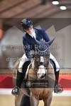 ref. photo 3499060