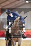 ref. photo 3499063