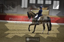 ref. photo 3499064