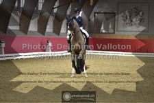 ref. photo 3499067
