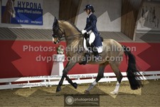 ref. photo 3499068