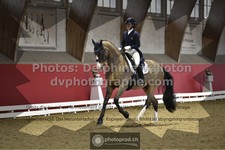 ref. photo 3499070