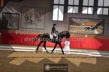 ref. photo 3499090