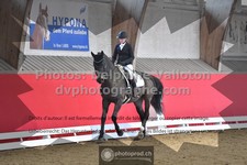 ref. photo 3499112
