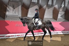 ref. photo 3499115
