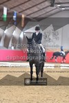 ref. photo 3499117