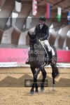 ref. photo 3499118