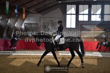 ref. photo 3499120