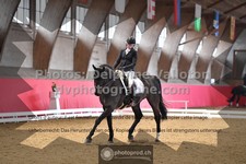 ref. photo 3499121