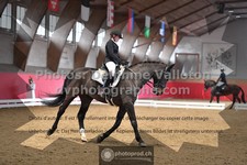 ref. photo 3499122