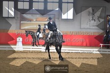 ref. photo 3499124