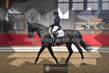 ref. photo 3499125