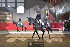 ref. photo 3499126