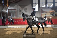 ref. photo 3499127