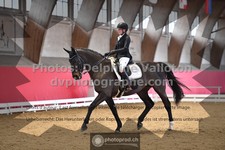ref. photo 3499128