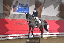 ref. photo 3499131