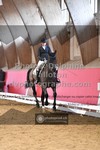 ref. photo 3499132