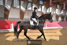 ref. photo 3499133