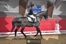 ref. photo 3499135