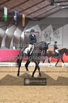ref. photo 3499136