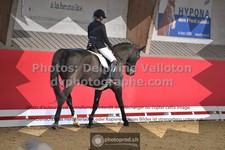 ref. photo 3499137