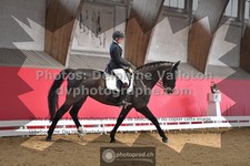 ref. photo 3499138