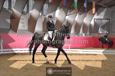 ref. photo 3499139
