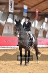 ref. photo 3499141