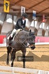ref. photo 3499145