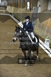 ref. photo 3499146
