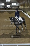 ref. photo 3499147