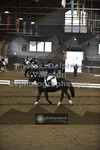 ref. photo 3499148