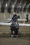 ref. photo 3499149