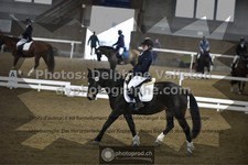 ref. photo 3499150