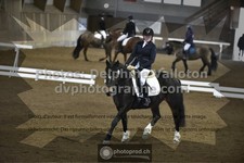 ref. photo 3499151