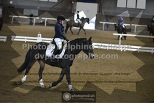 ref. photo 3499152