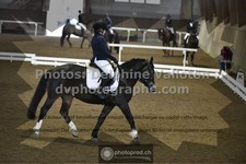 ref. photo 3499153