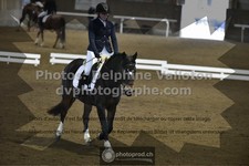 ref. photo 3499154